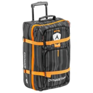 DYNASTAR TORBA SPEED CABIN