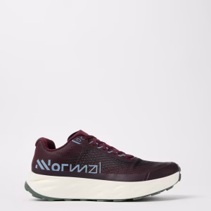 NNORMAL KJERAG 02